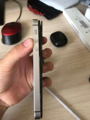 Apple se2016 в Раменское фото 3