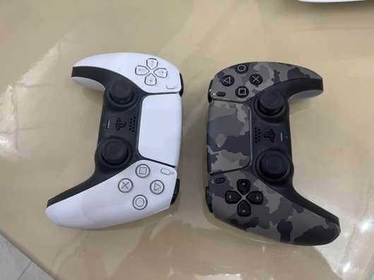 play station 5 slim в Якутске