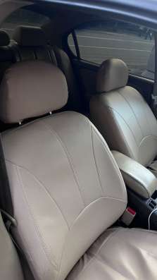 Nissan Cefiro A33 в Екатеринбурге фото 9