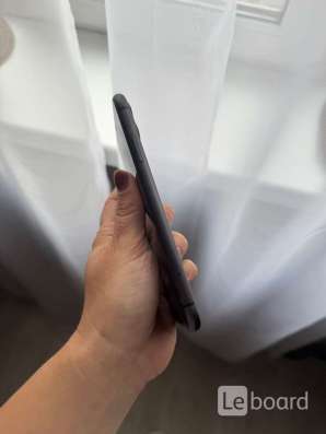 iPhone 11 в Казани фото 4