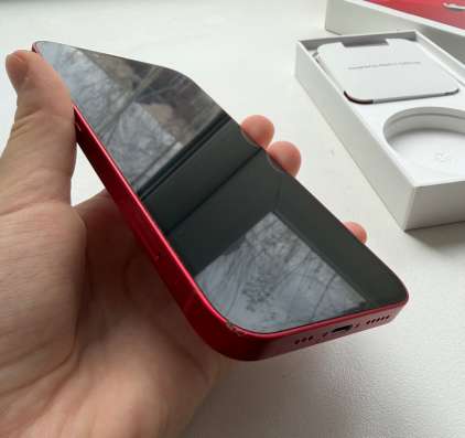 iPhone 13 в Красноярске