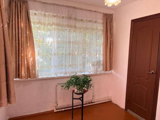 Продается дом 87 м2 в Гулькевичах фото 3