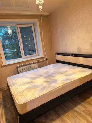 Продам кровать