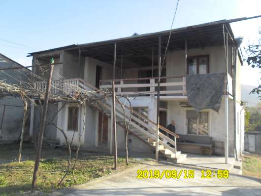 Dacha фото 20