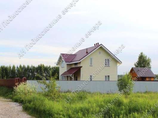 realty_mapper3.plot_in_locationСадовое некоммерческое тов-во. Площадь 8.00 сот.Есть Электричество. в Павловском Посаде фото 3