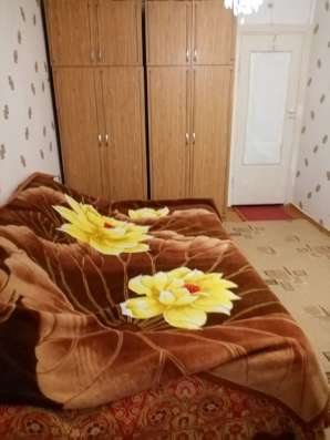 Сдаю комнату в Волгограде фото 3