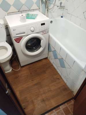 Продается квартира Чиланзар 2 фото 4