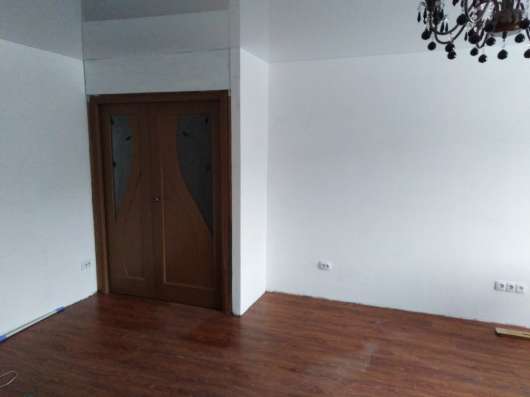 Продажа квартиры фото 11