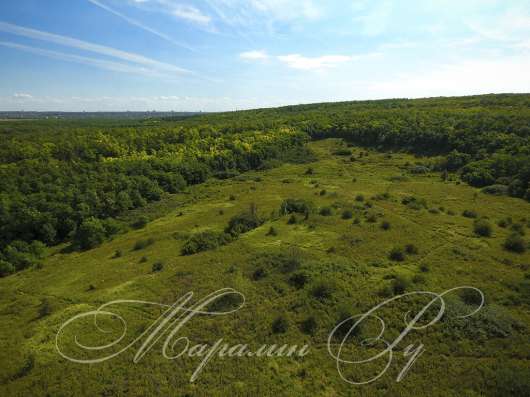 realty_mapper3.plot_in_locationПлощадь 158.00 сот.