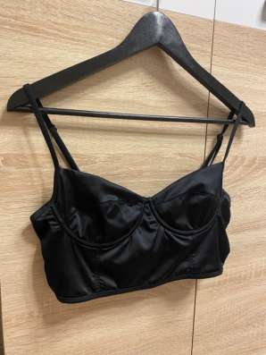 Женский топ Zara