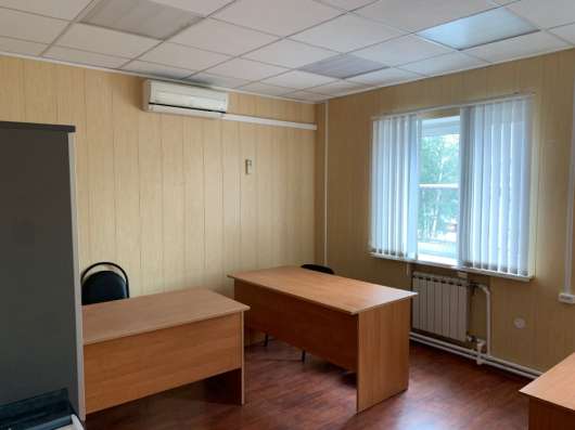 Сдам в аренду офисы в Великом Новгороде фото 5