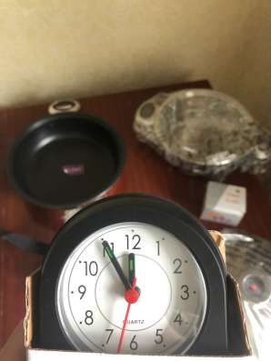 Посуда Bergner в Новосибирске
