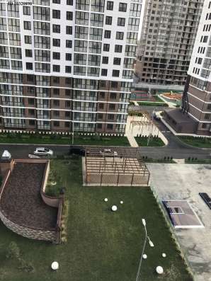 Квартира по очень выгодной цене в Анапе фото 3