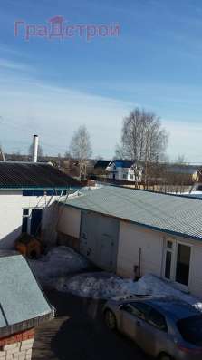 Продается коммерческая в Вологде фото 18