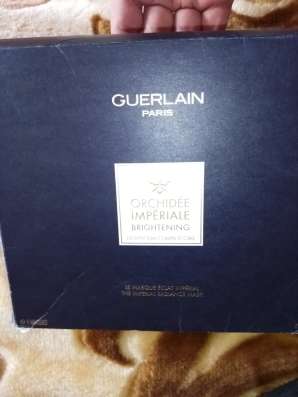 Guerlani