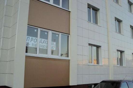 Продам двухкомнатную квартиру в Краснодар.Жилая площадь 65  кв.м.Этаж 1.Дом монолитный. в Краснодаре