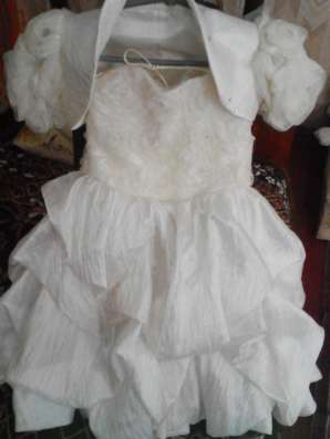 Продам детские вещи фото 8