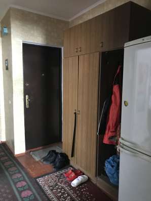 3к. Квартира в Бендерах фото 4