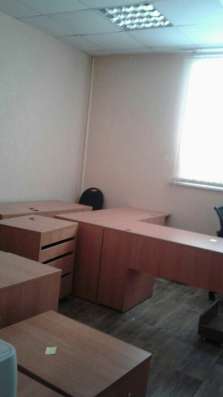 Продается коммерческая в Ростове-на-Дону фото 24