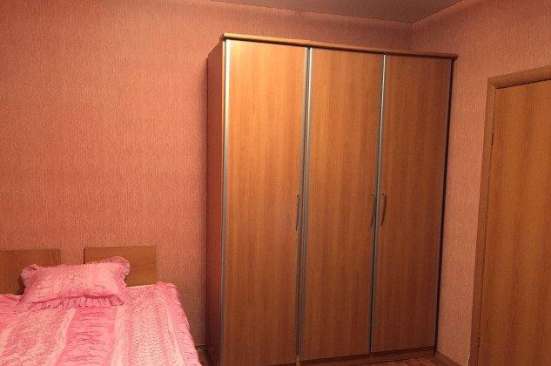 Продам однокомнатную квартиру в Краснодар.Жилая площадь 32  кв.м.Этаж 1.Дом кирпичный. в Краснодаре фото 6