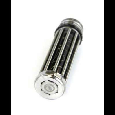 Мехмод Innokin iTaste 134 MX-Z MOD в Зеленограде
