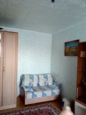 1 комн. на Маяке в Тюмени фото 4