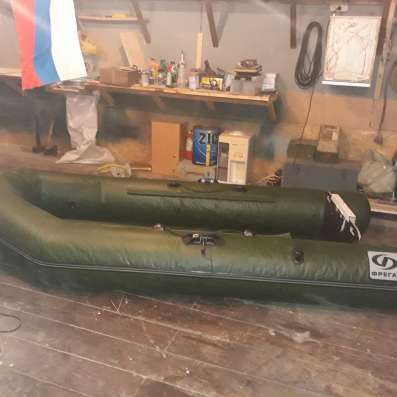 Продам срочно недорого!!!! в Мурманске