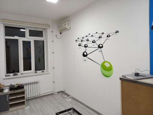 Продается вертикальный УФ принтер фото 14
