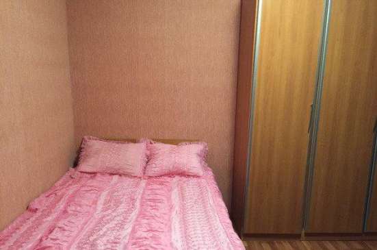 Продам однокомнатную квартиру в Краснодар.Жилая площадь 32  кв.м.Этаж 1.Дом кирпичный. в Краснодаре фото 5