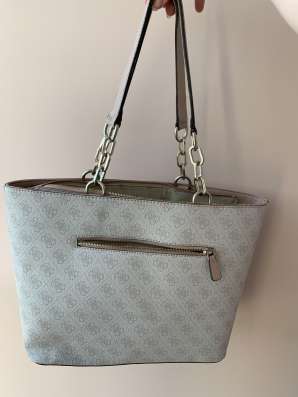 Сумка Guess оригинал в Санкт-Петербурге