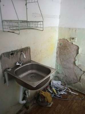 Искитим, 2х, Комсомольская,53 850 тыс.руб!!! в Искитиме фото 10
