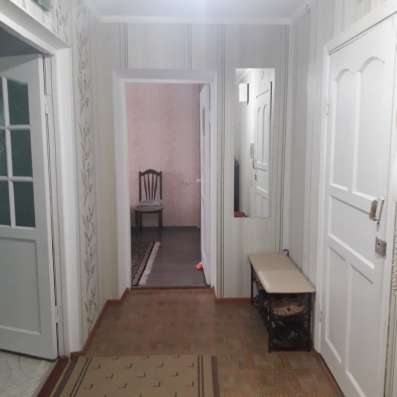 Продажа квартиры фото 10