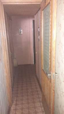 2-комн. кв., 45 м2, 2/5 эт в Краснодаре фото 12