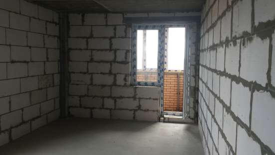 Продажа квартиры в Чехове фото 11