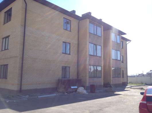 Продаю 1 ком. кв