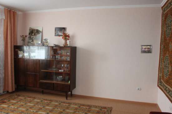 Продажа квартир в Самаре фото 10