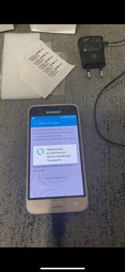 Samsung galaxy j1. 6 в Хабаровске фото 4