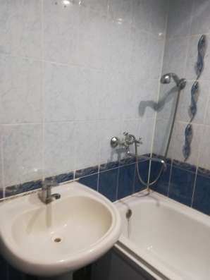 Продам квартиру в Курске фото 5