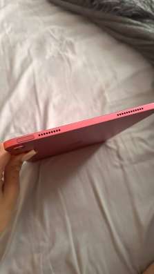 IPad 16А в Большом Камне фото 5