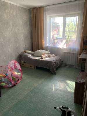 Квартира в Курске фото 5
