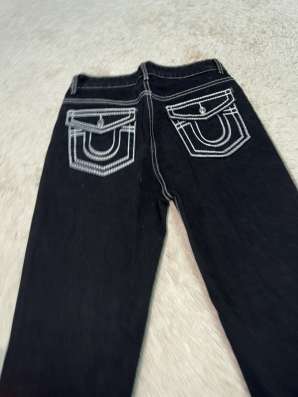 Джинсы True religion