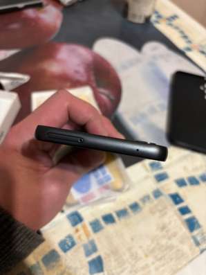 Samsung Galaxy A 34 5G 128Gb в Курске фото 3