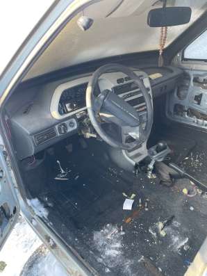 Продам двигатель 1.6 в Курске фото 3