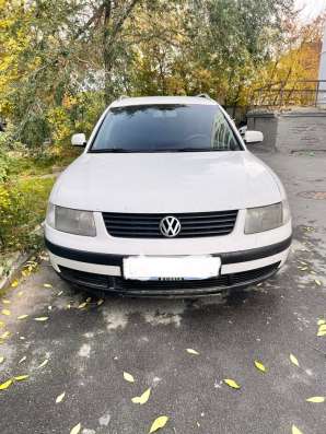 Продам в Челябинске фото 12