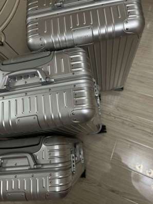 RIMOWA Original в Грозном