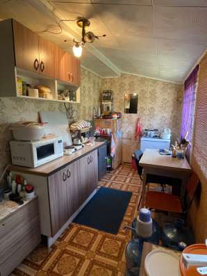 Продам дачу в Лугах фото 6