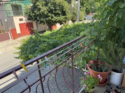 Сдам комнату в гостевом доме в Анапе фото 12
