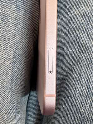 iPhone 15 в Железнодорожном