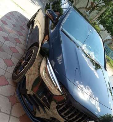Честная полировка автомобиля от 5 000 ₽