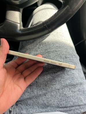 iPhone 15 128g в Железнодорожном фото 3